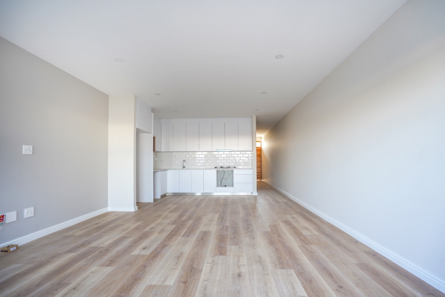 3 Bedroom Property for Sale in Sandown Western Cape